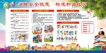 创建文明校园