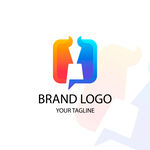 logo设计