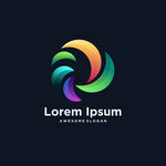 logo设计