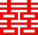 户外摄影制作