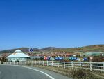 藏民住所