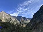 山景