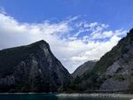 大山