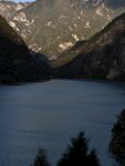 山海