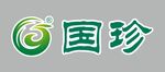 国珍logo