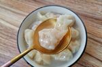 馄饨