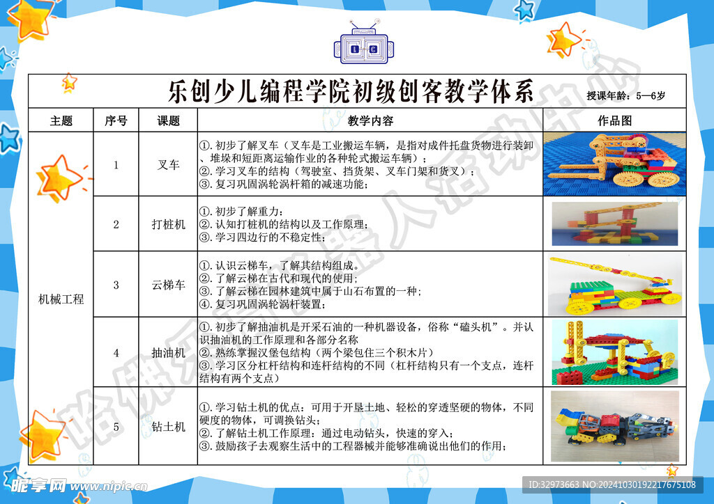 编程