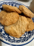 鱼饼