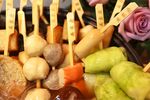 关东煮
