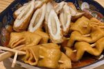 关东煮