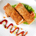 关东煮