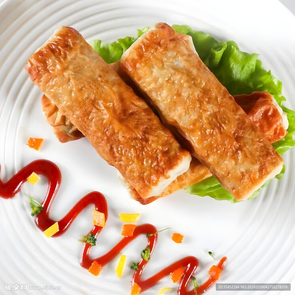 关东煮