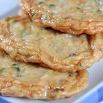 关东煮