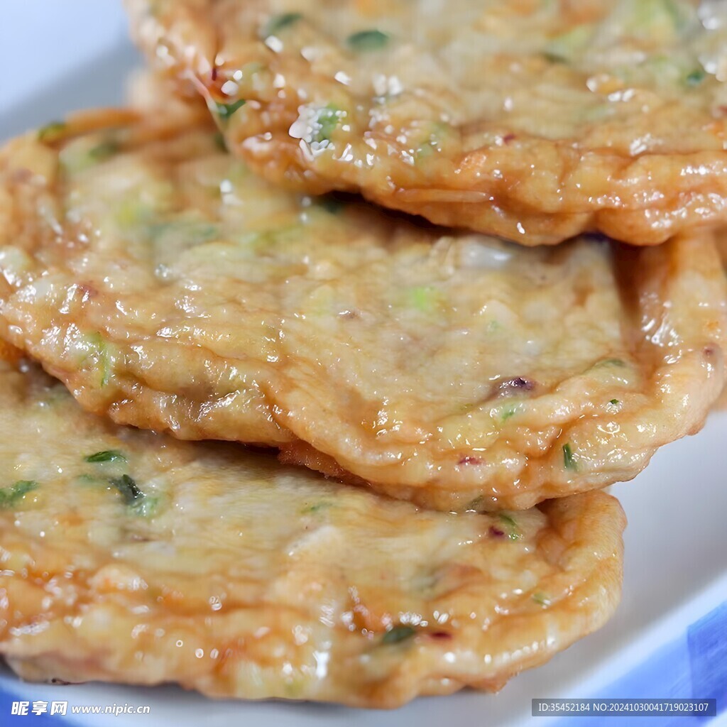 关东煮