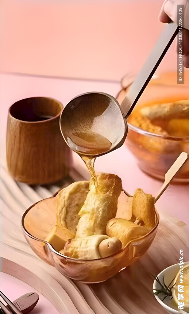 关东煮