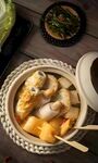 关东煮