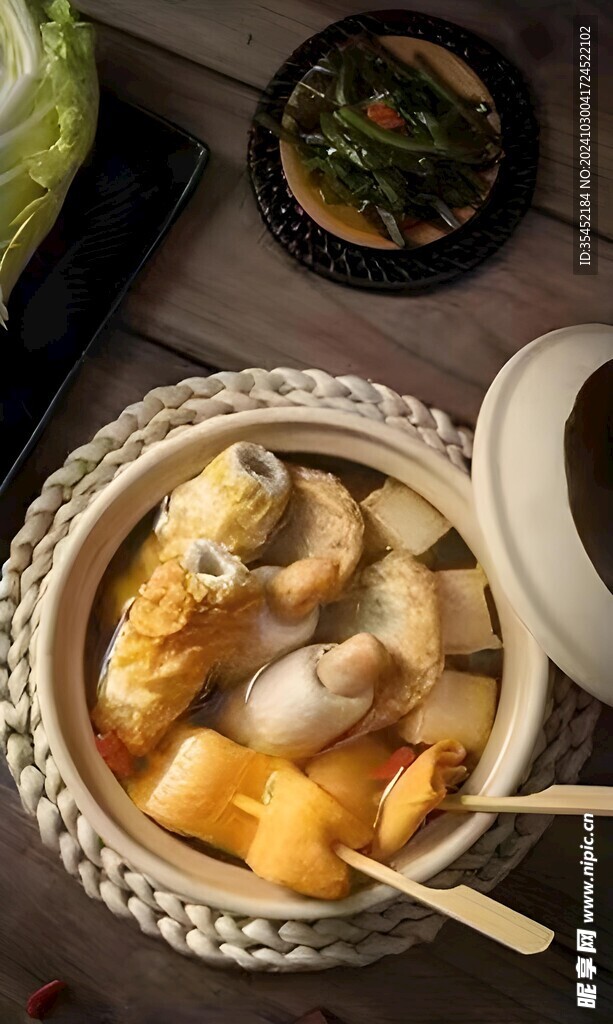 关东煮