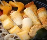 关东煮