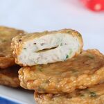 关东煮