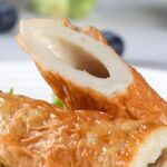 关东煮