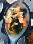 关东煮