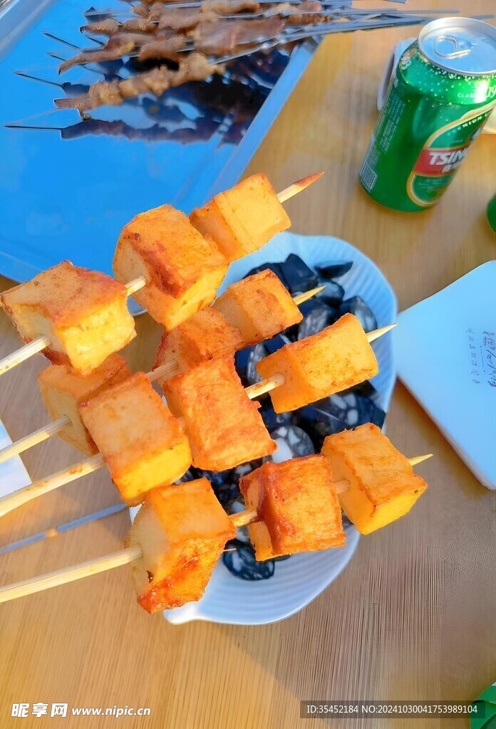 关东煮