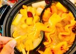 关东煮