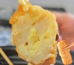 关东煮
