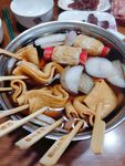 关东煮