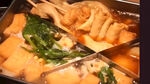 关东煮