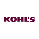 KOHLS商标