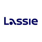 LASSIE商标莱诗尼