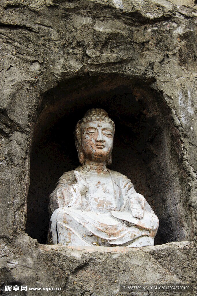 鼋头渚