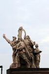 南京长江大桥