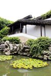 南京园林