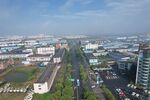 小城