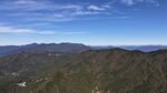 山