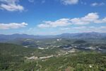 山