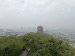 公园景观