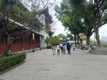 亭台楼阁