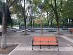 公园