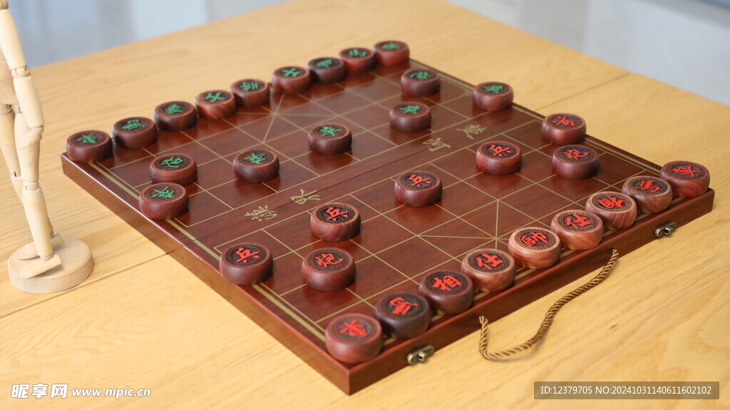 象棋图片