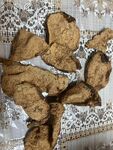 陈皮