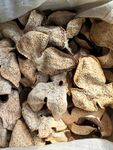 陈皮干
