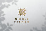 LOGO样机