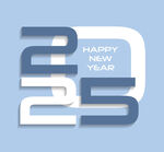 2025年图标