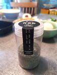 苔菜沫