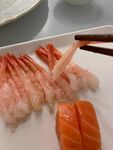 海鲜