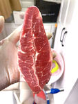 牛排
