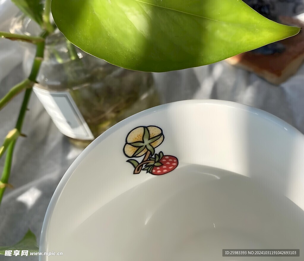 创意茶具